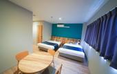 Туры в отель Hotel S-Presso East