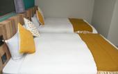 Туры в отель Hotel S-Presso East