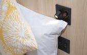 Туры в отель Hotel S-Presso East