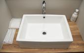 Туры в отель Hotel S-Presso East