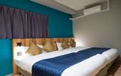 Туры в отель Hotel S-Presso East