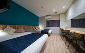 Туры в отель Hotel S-Presso East