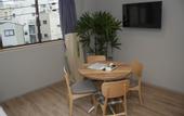 Туры в отель Hotel S-Presso East