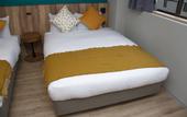 Туры в отель Hotel S-Presso East