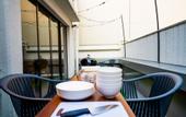 Туры в отель Hotel S-Presso East