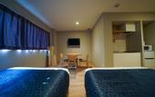 Туры в отель Hotel S-Presso East