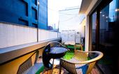 Туры в отель Hotel S-Presso East