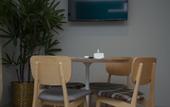 Туры в отель Hotel S-Presso East
