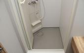 Туры в отель Hotel S-Presso East