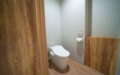 Туры в отель Hotel S-Presso East