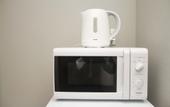 Туры в отель Hotel S-Presso East
