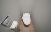 Туры в отель Hotel S-Presso East