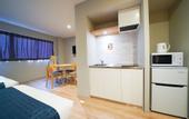 Туры в отель Hotel S-Presso East