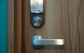 Туры в отель Hotel S-Presso East