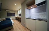 Туры в отель Hotel S-Presso East