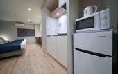 Туры в отель Hotel S-Presso East