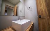 Туры в отель Hotel S-Presso East