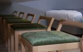 Туры в отель Hotel S-Presso East
