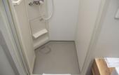 Туры в отель Hotel S-Presso East