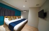 Туры в отель Hotel S-Presso East
