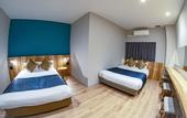 Туры в отель Hotel S-Presso East