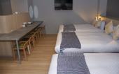 Туры в отель Hotel S-Presso East