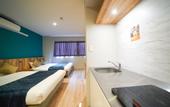 Туры в отель Hotel S-Presso East