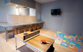 Туры в отель Hotel S-Presso East