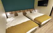 Туры в отель Hotel S-Presso East