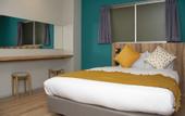 Туры в отель Hotel S-Presso East
