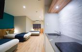 Туры в отель Hotel S-Presso East
