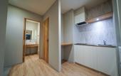 Туры в отель Hotel S-Presso East