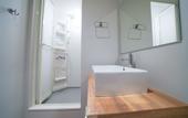 Туры в отель Hotel S-Presso East