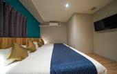 Туры в отель Hotel S-Presso East