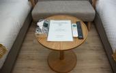 Туры в отель Hotel S-Presso East
