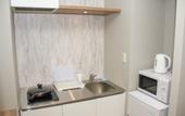 Туры в отель Hotel S-Presso East