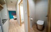 Туры в отель Hotel S-Presso East