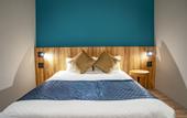Туры в отель Hotel S-Presso East