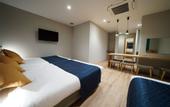Туры в отель Hotel S-Presso East