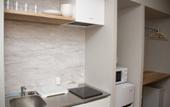 Туры в отель Hotel S-Presso East