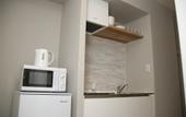 Туры в отель Hotel S-Presso East