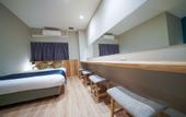 Туры в отель Hotel S-Presso East