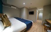 Туры в отель Hotel S-Presso East