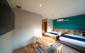 Туры в отель Hotel S-Presso East