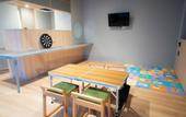 Туры в отель Hotel S-Presso East