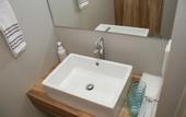 Туры в отель Hotel S-Presso East