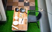 Туры в отель Hotel S-Presso East