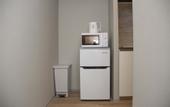 Туры в отель Hotel S-Presso East