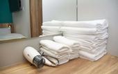 Туры в отель Hotel S-Presso East