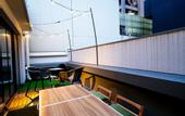 Туры в отель Hotel S-Presso East